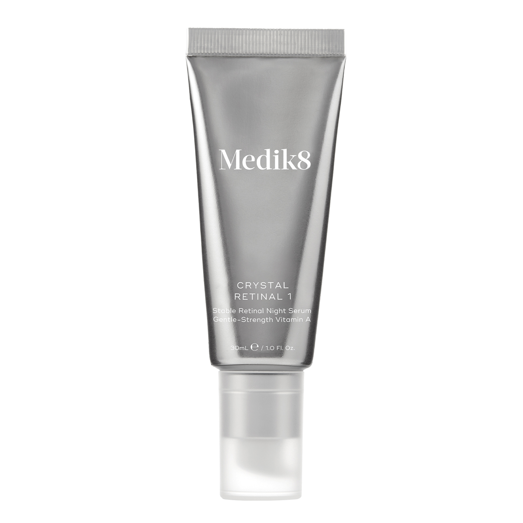 Medik8 Crystal Retinal 1 Retinoid / Retinal