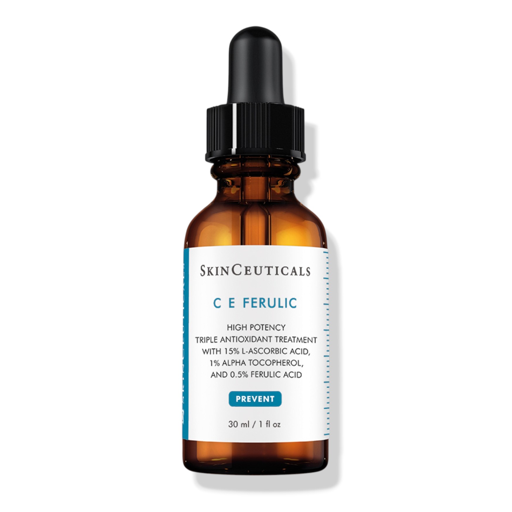 SkinCeuticals C E Ferulic Serum