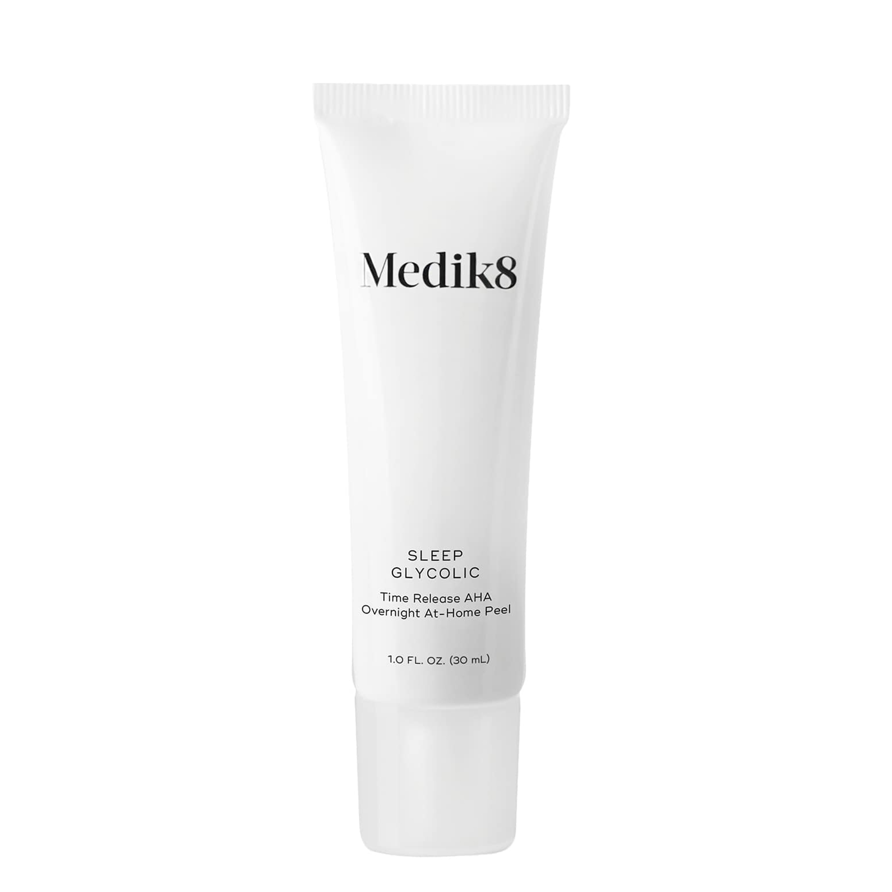 Medik8 Sleep Glycolic Face Mask