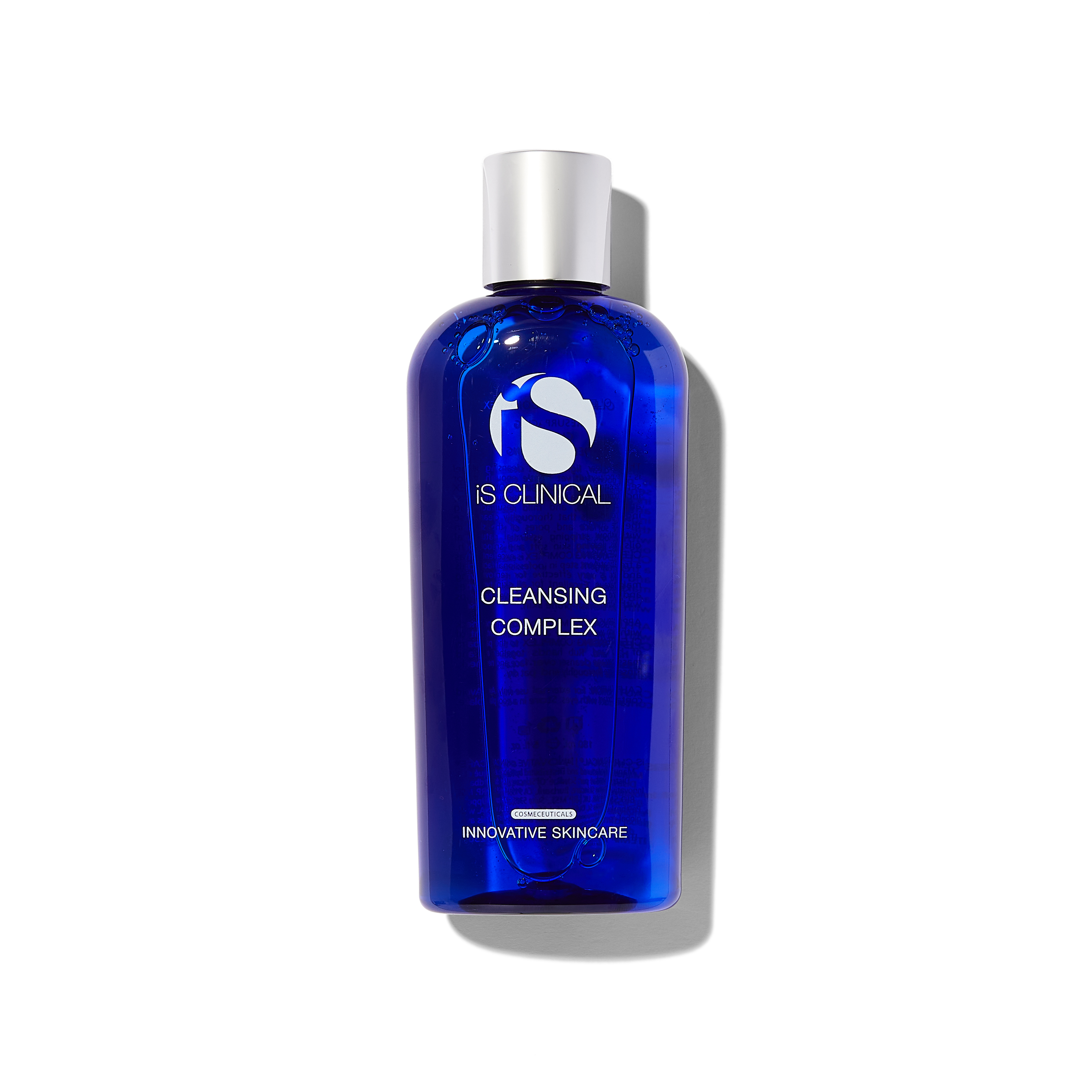 iS Clinical Cleansing Complex Cleanser