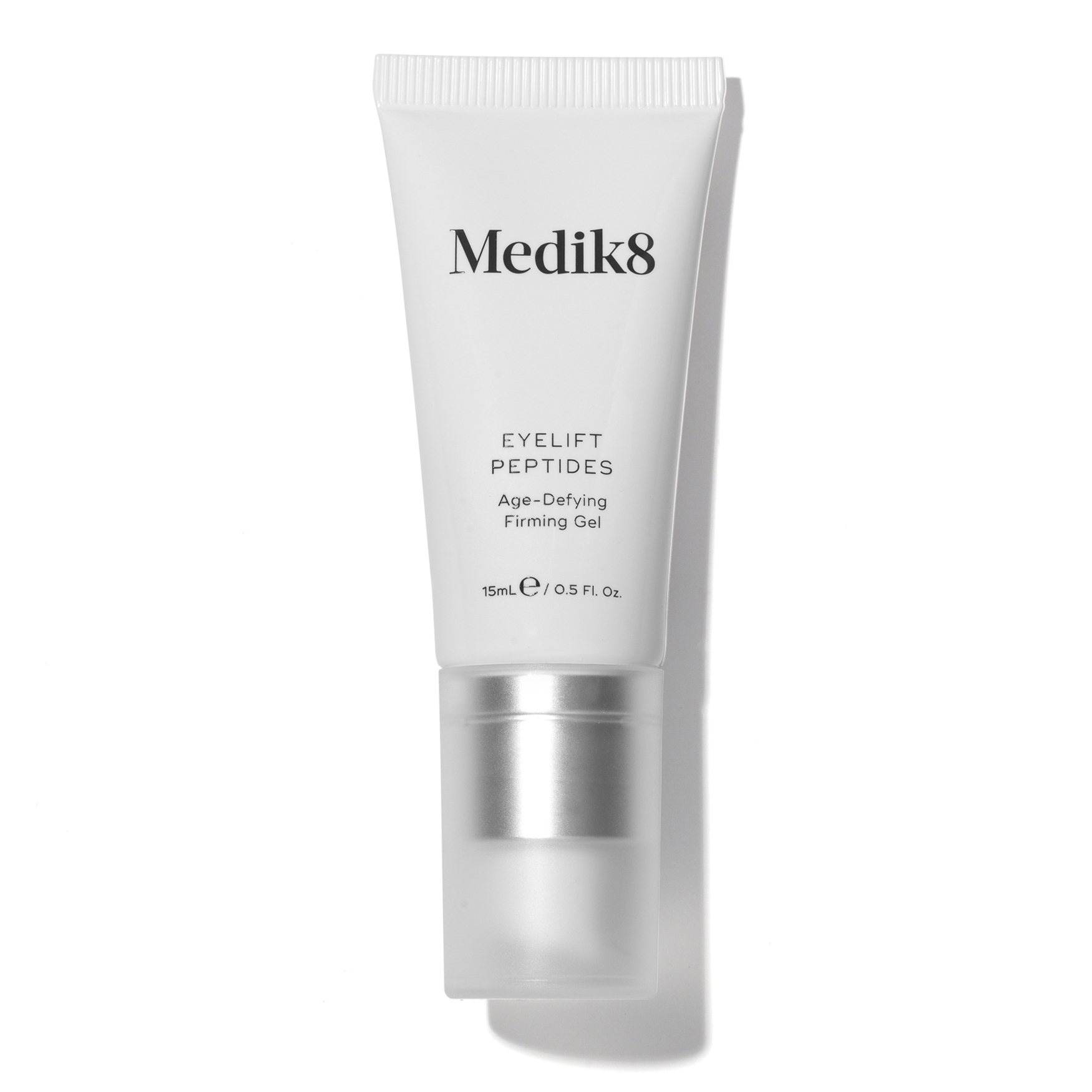 Medik8 Eyelift Peptides Eye Treatment