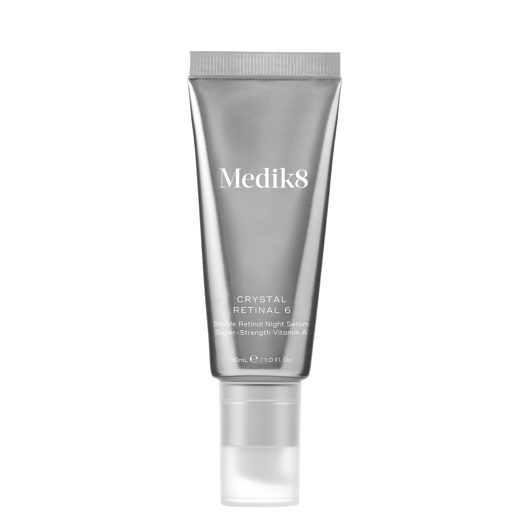 Medik8 Crystal Retinal 3 Serum