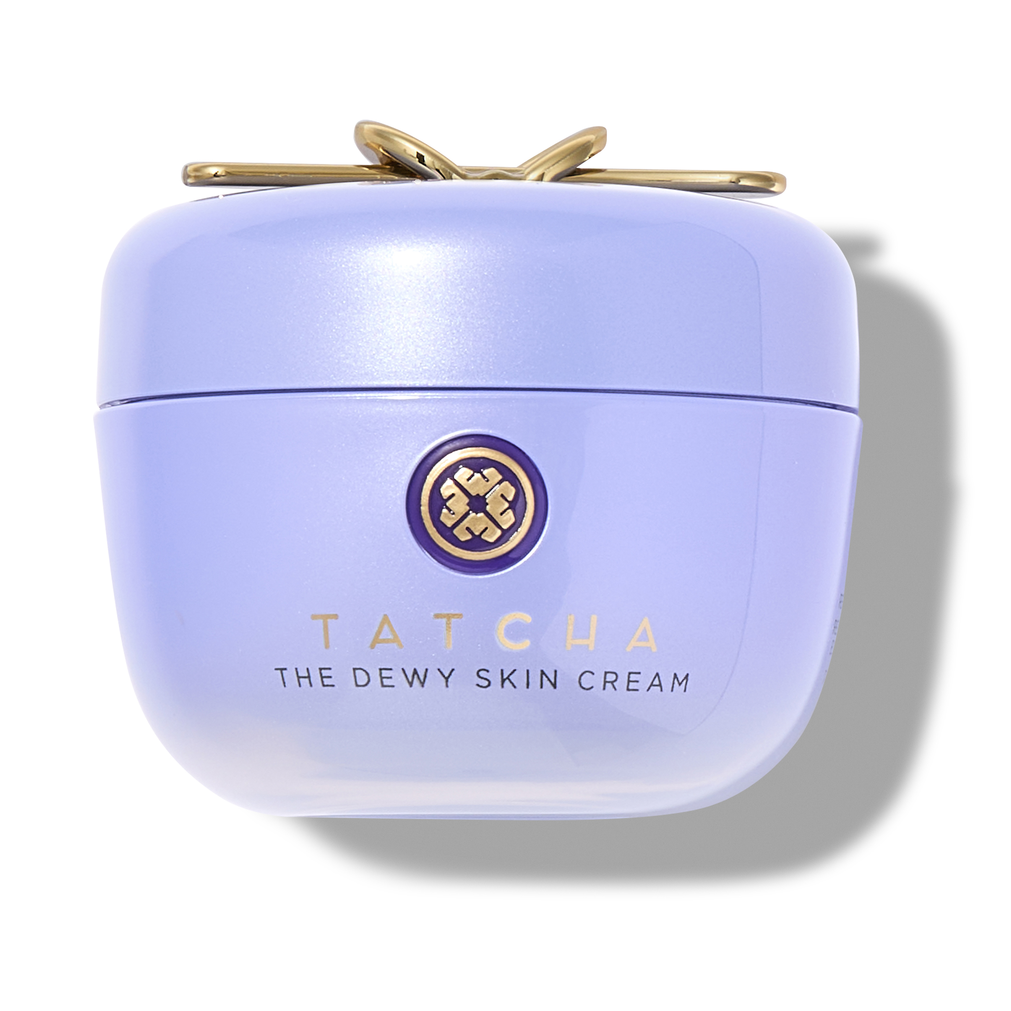 Tatcha The Dewy Skin Cream Day / Night Moisturiser
