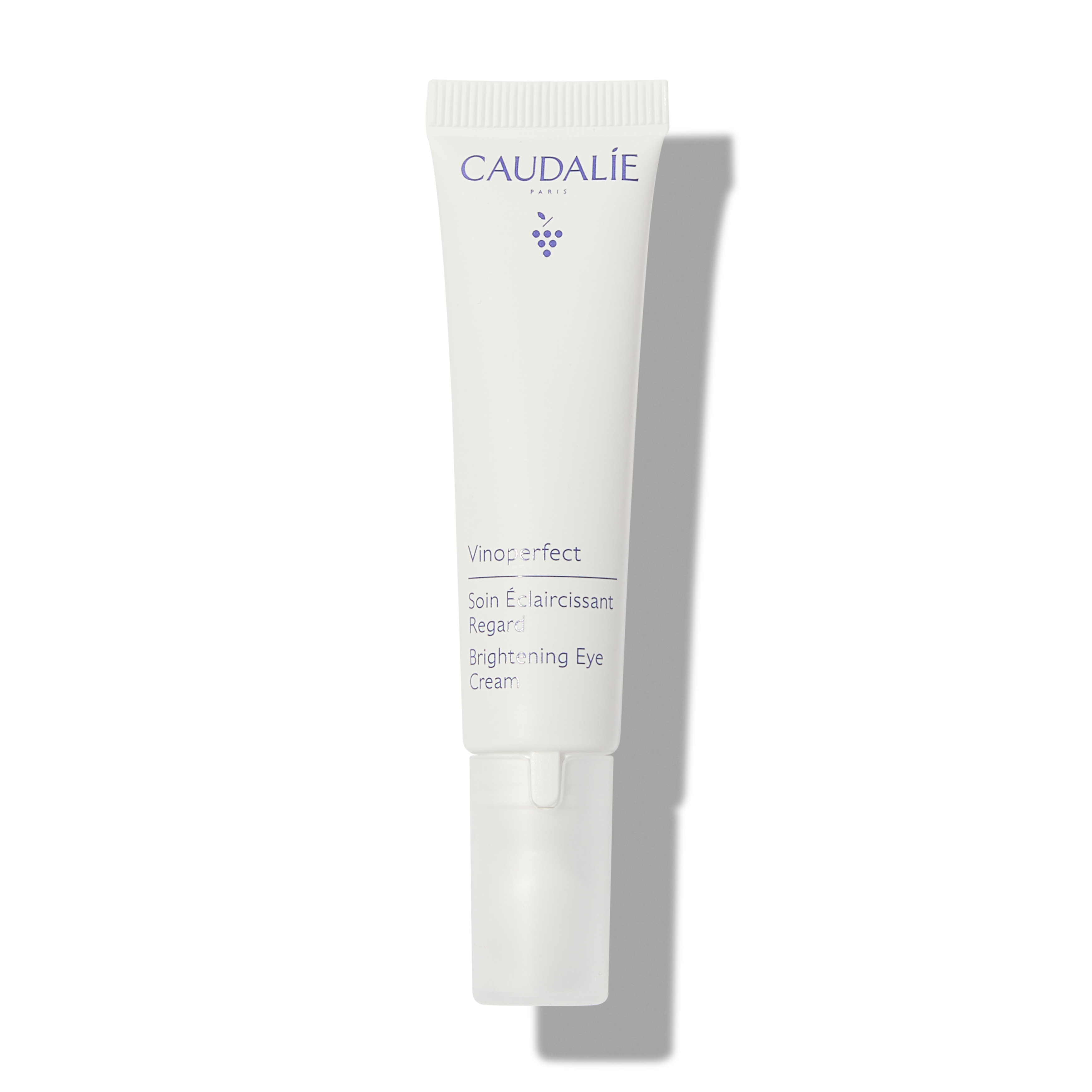 Caudalie Vinoperfect Dark Circle Brightening Eye Cream Eye Treatment