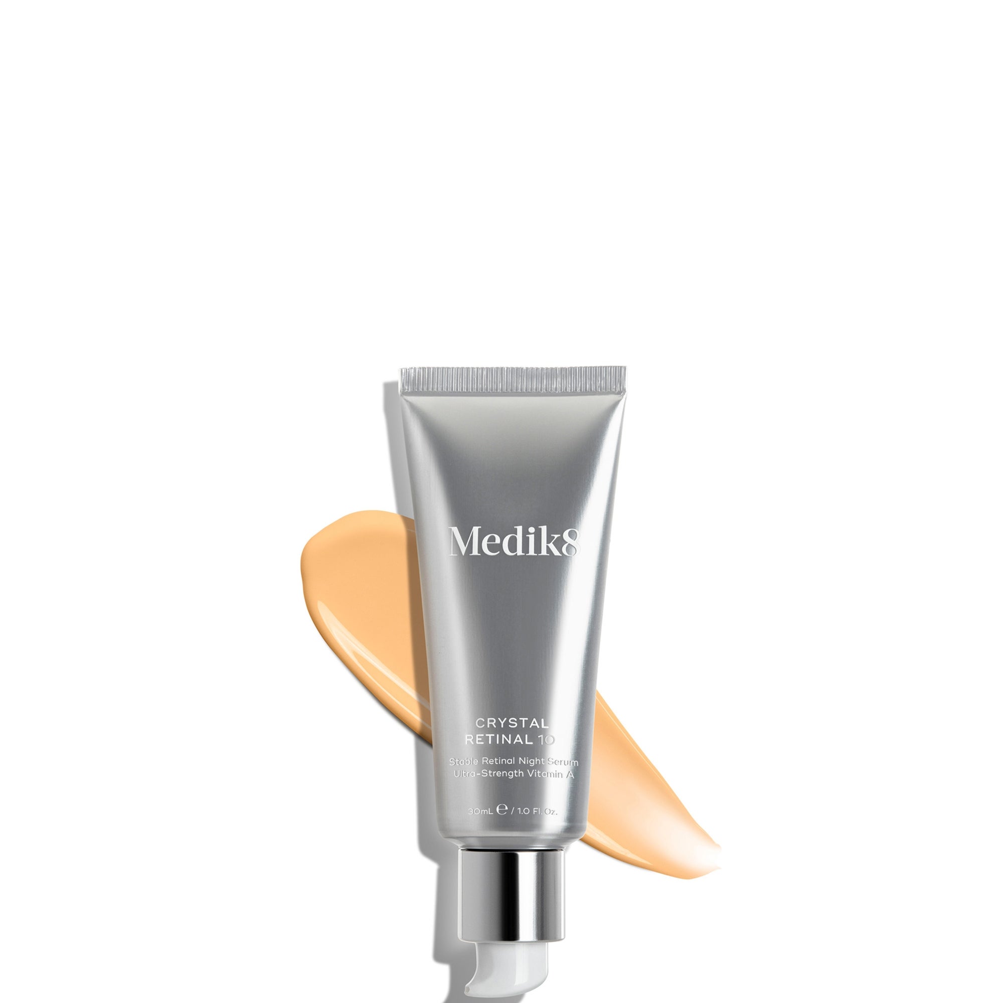 Medik8 Crystal Retinal 10 Serum