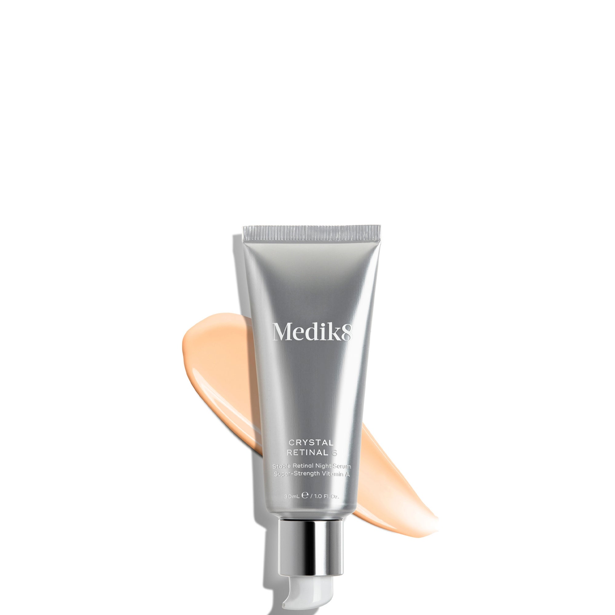 Medik8 Crystal Retinal 6 Serum