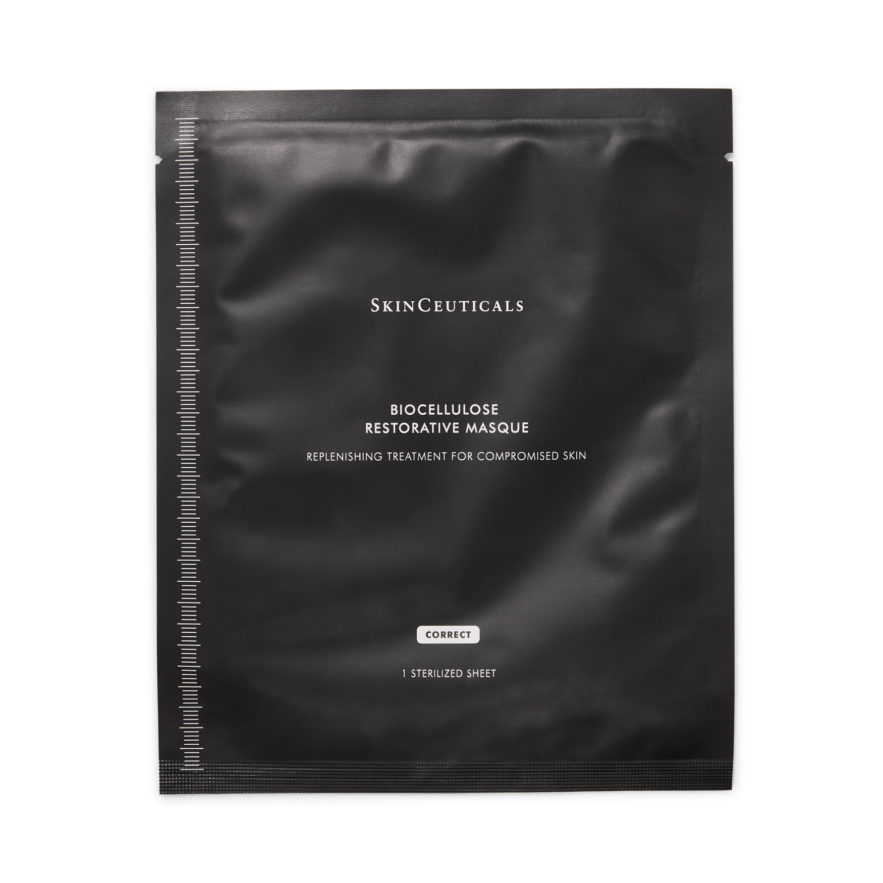 SkinCeuticals Biocellulose Restorative Mask Face Mask