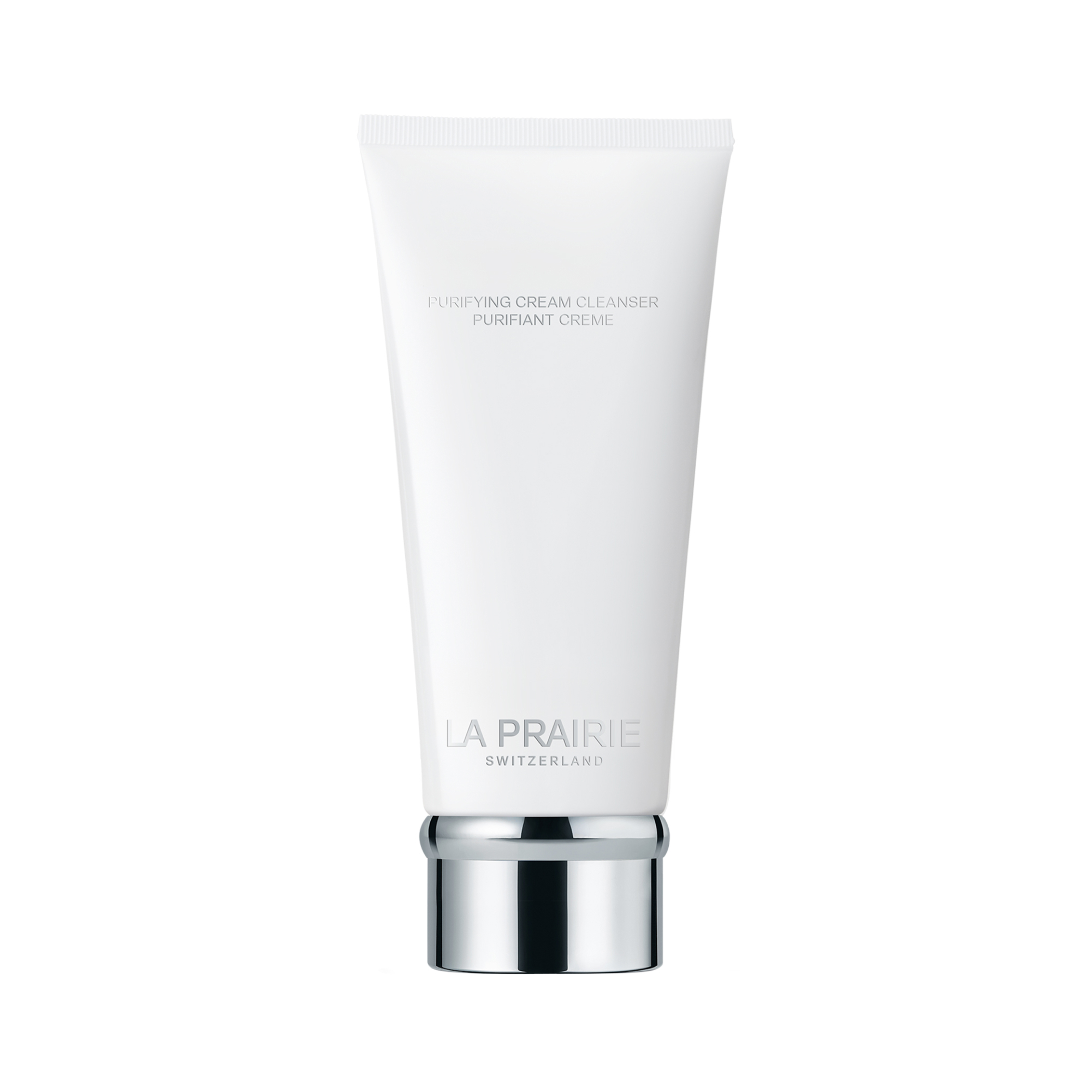 LA PRAIRIE Purifying Cream Cleanser Cleanser