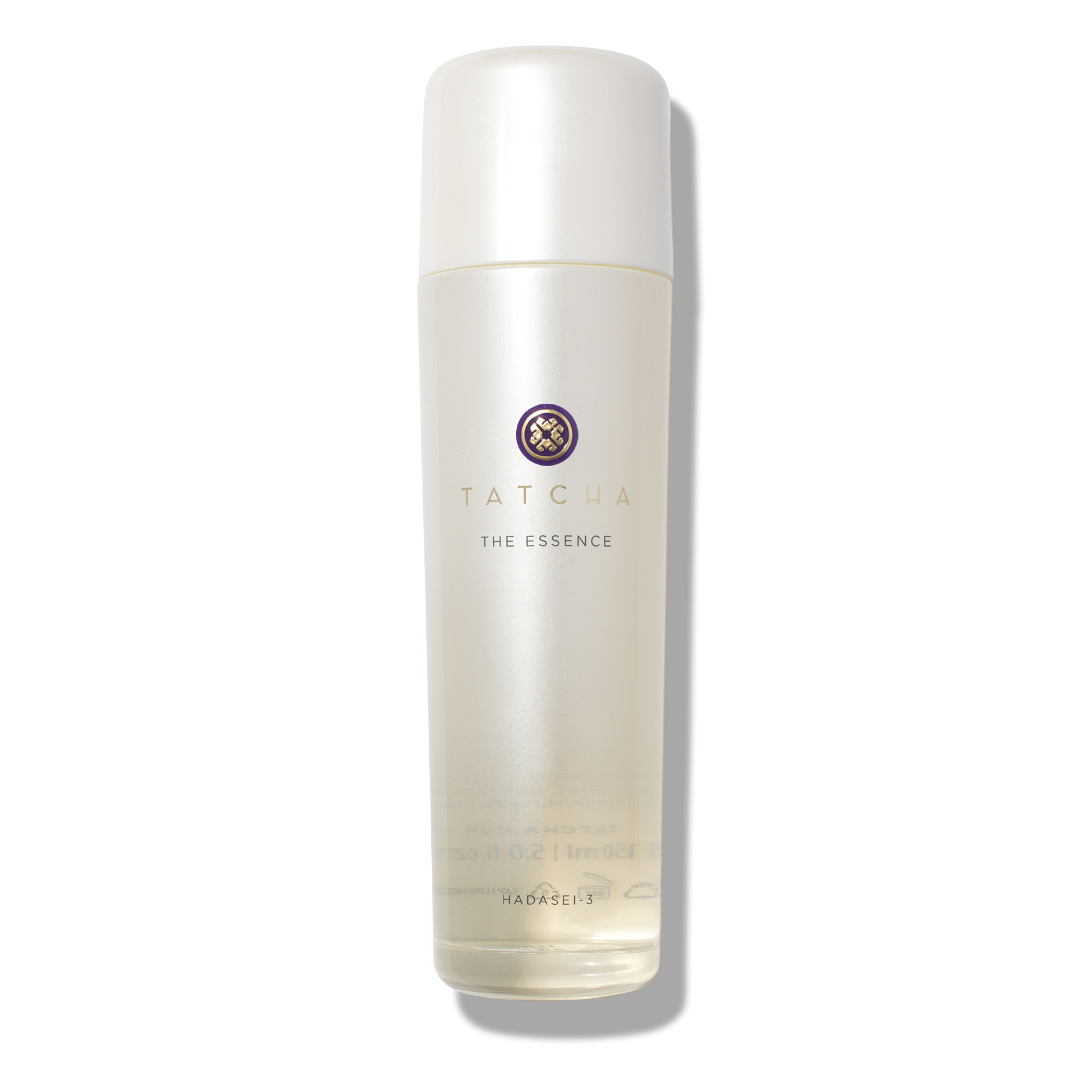 Tatcha The Essence Toner