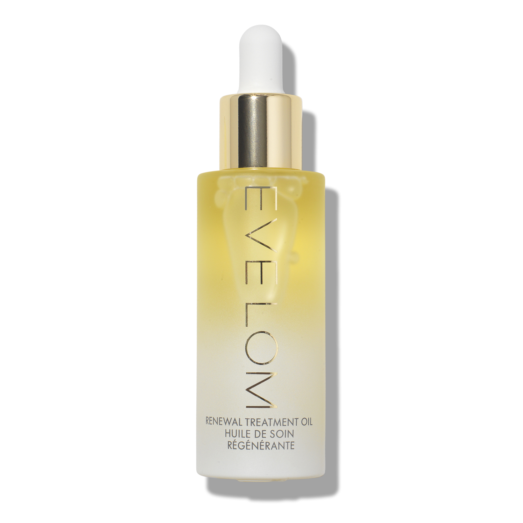 Eve Lom Renewal Treatment Oil Face Oil