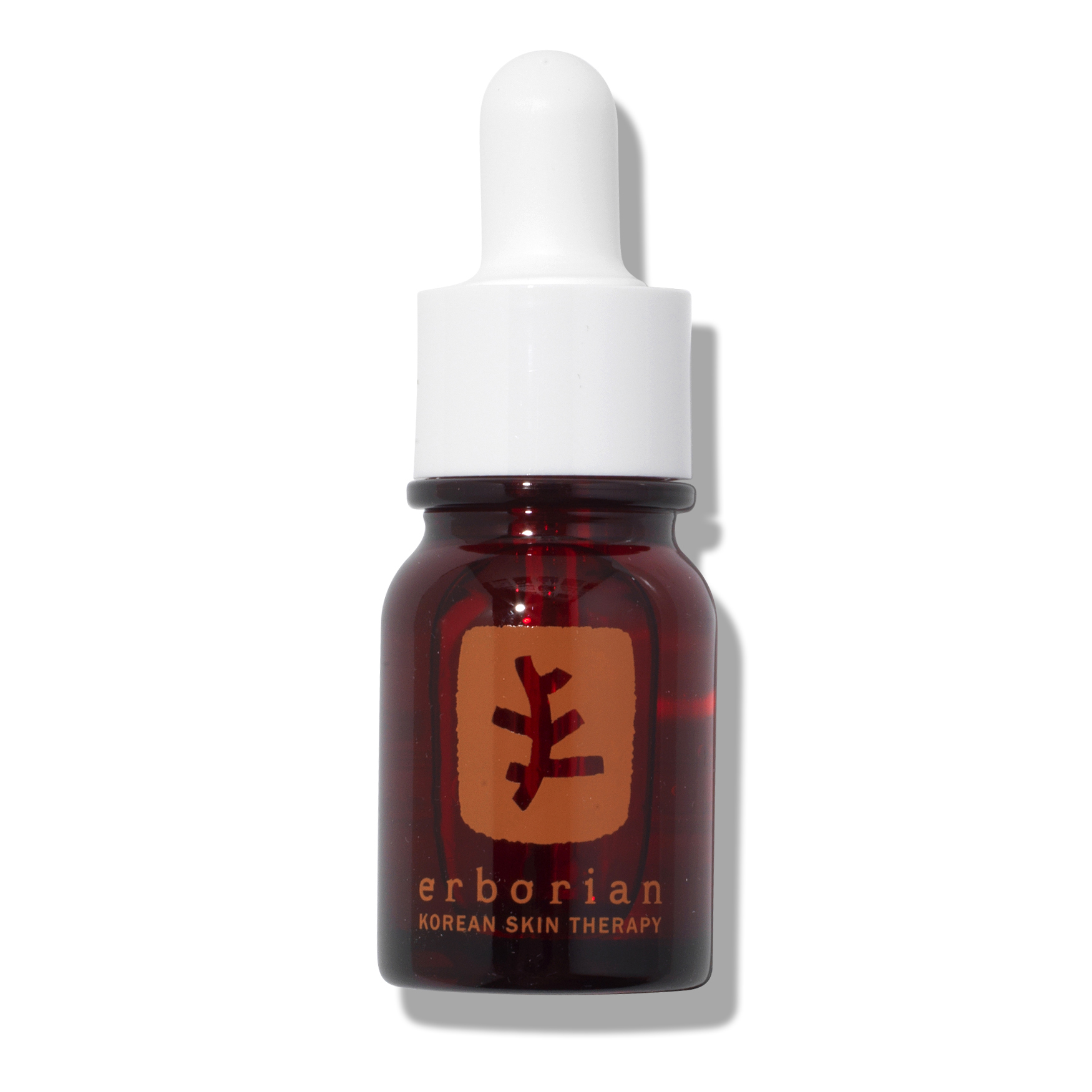 Erborian Skin Therapy Face Oil