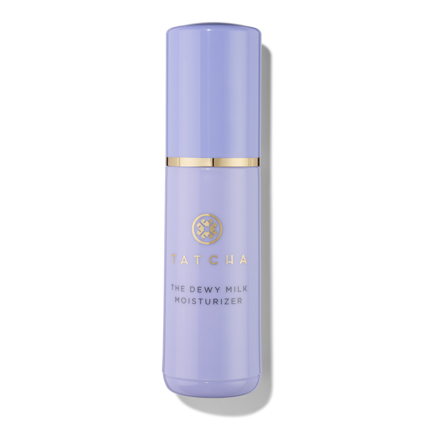 Tatcha Dewy Milk Moisturiser Day / Night Moisturiser