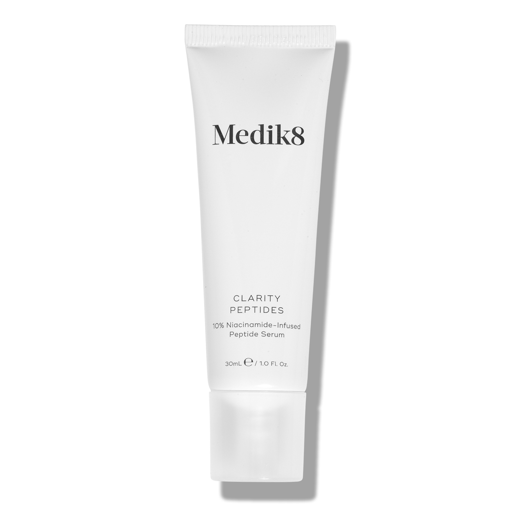 Medik8 Liquid Peptides Advanced MP Serum