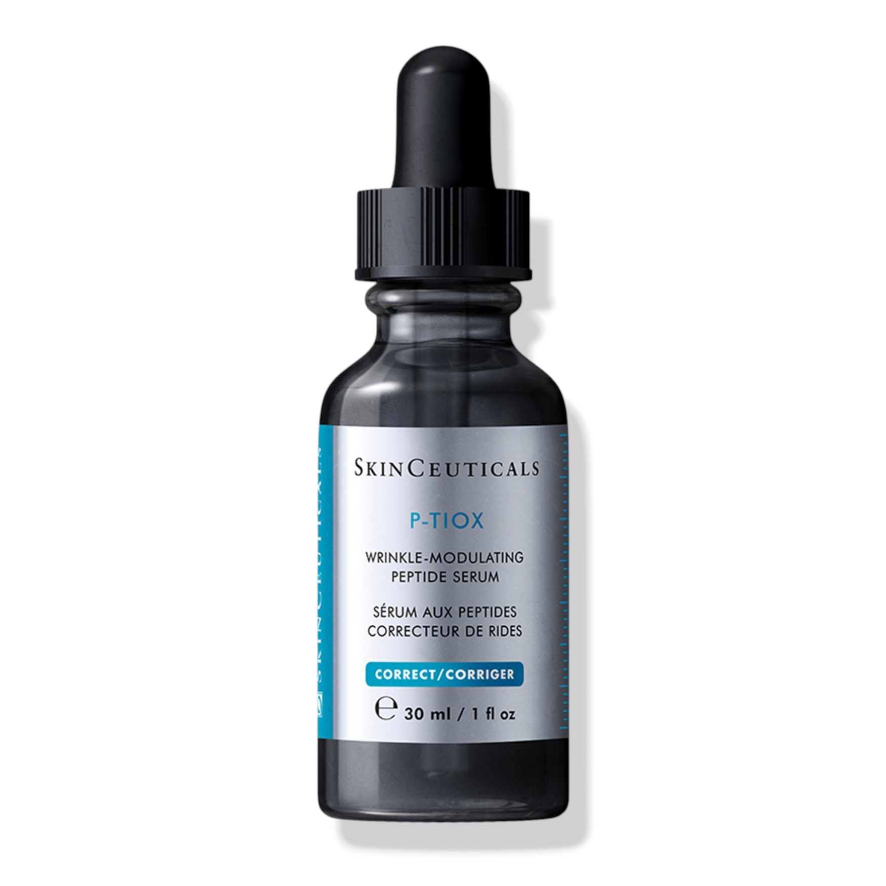 SkinCeuticals P-TIOX Serum Serum