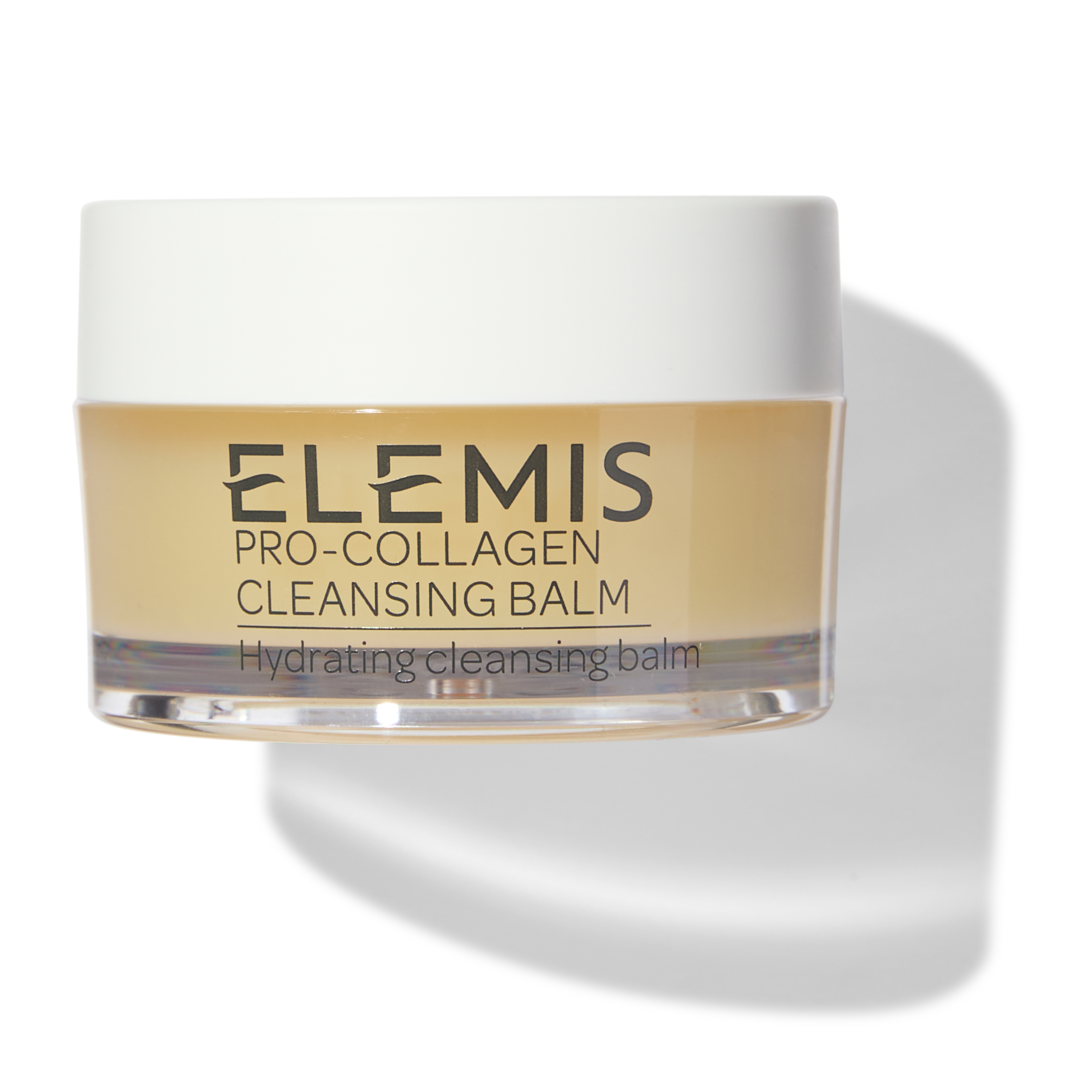 Elemis Pro-Collagen Cleansing Balm Cleanser