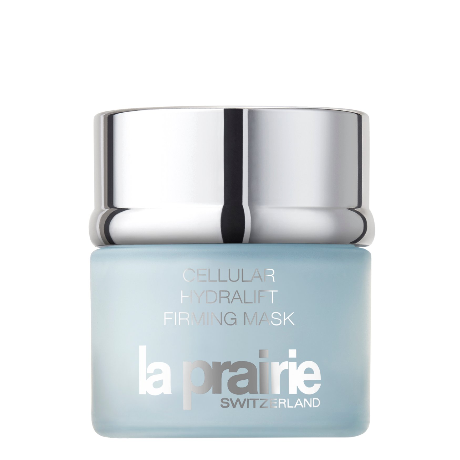 LA PRAIRIE Cellular Hydralift Firming Mask Face Mask