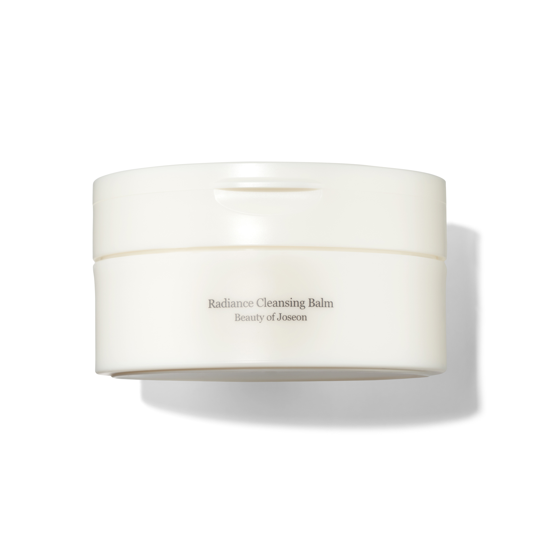 Beauty Of Joseon Radiance Cleansing Balm Cleanser