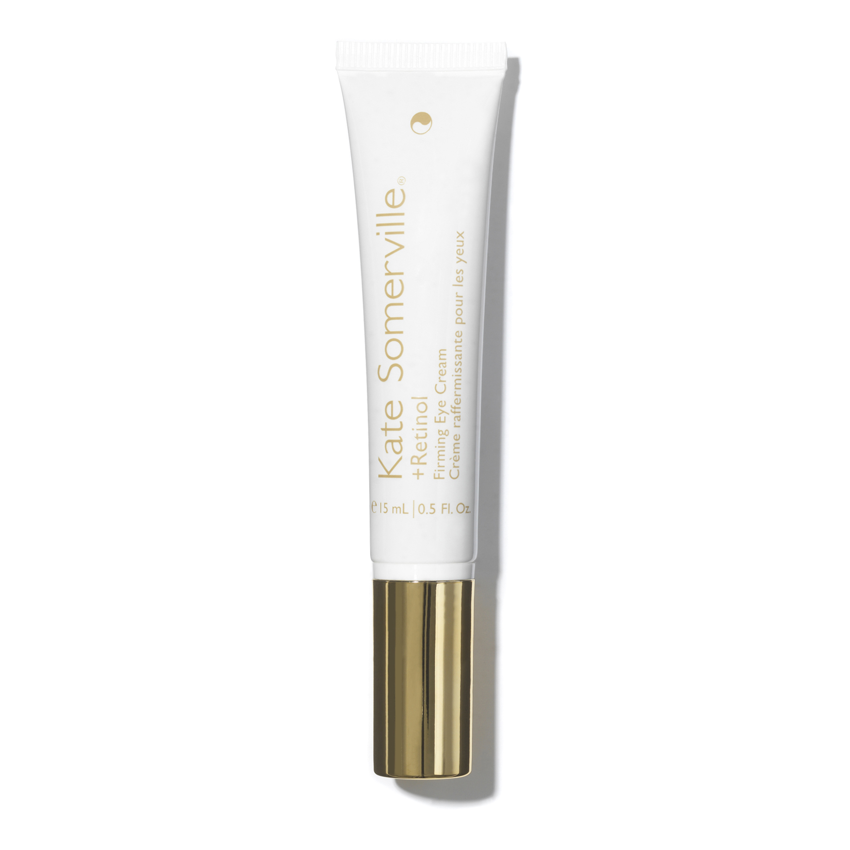 Kate Somerville +Retinol Firming Eye Cream Retinoid / Retinal
