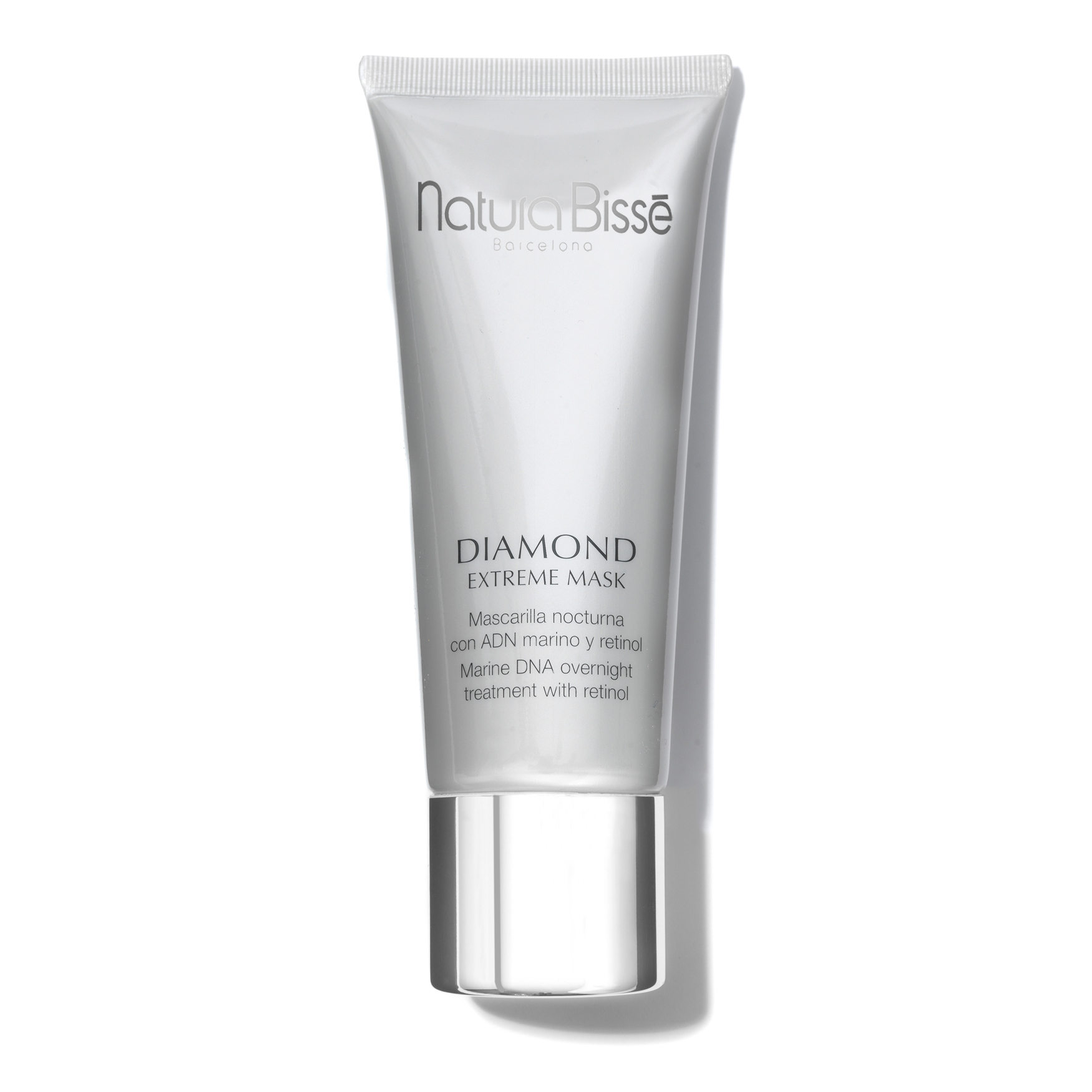 Natura Bissé Diamond Extreme Mask Face Mask