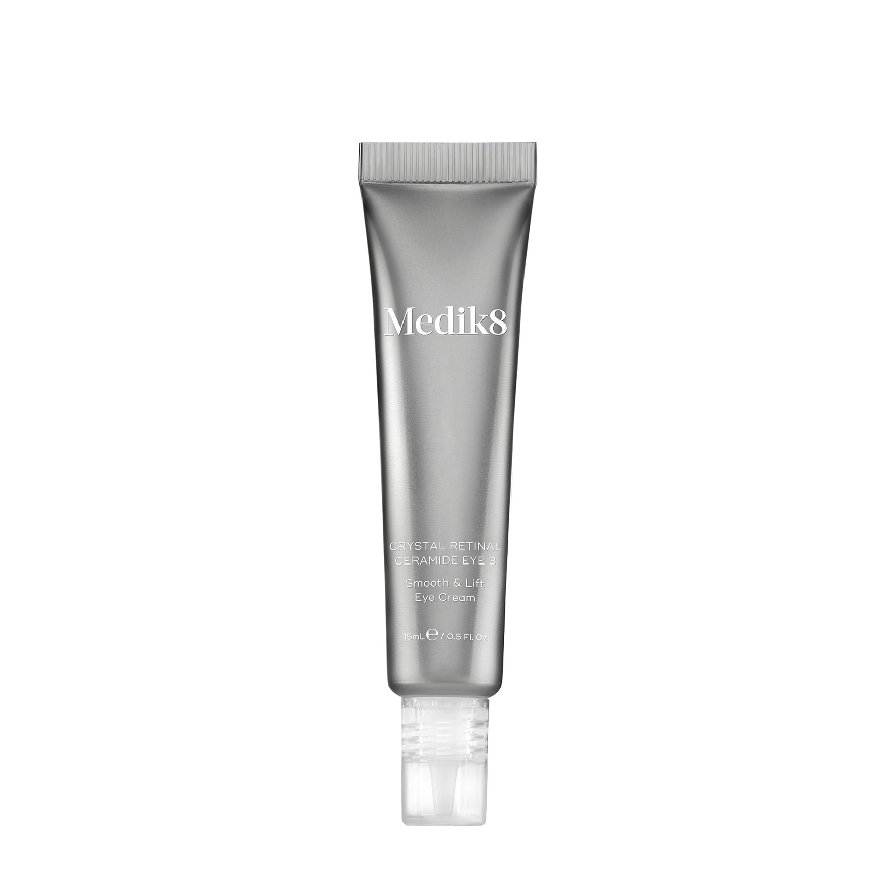 Medik8 Crystal Retinal Ceramide Eye 3 Eye Treatment