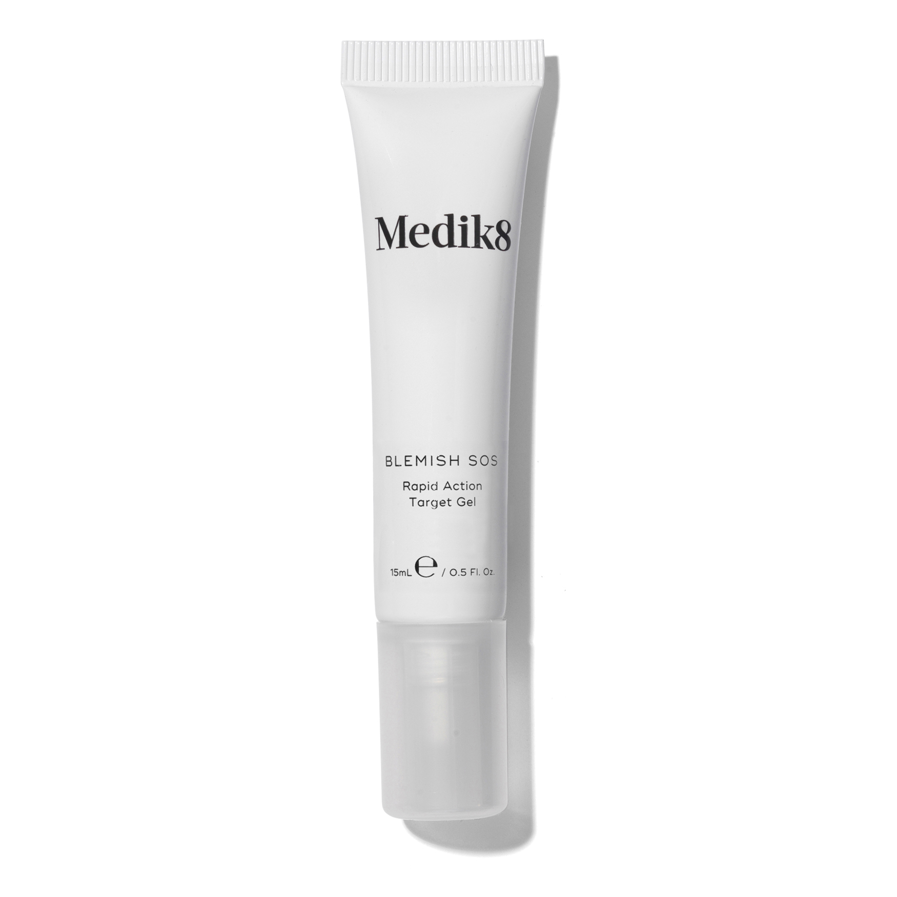 Medik8 Blemish SOS Rapid Action Target Gel Blemish / Acne Treatment