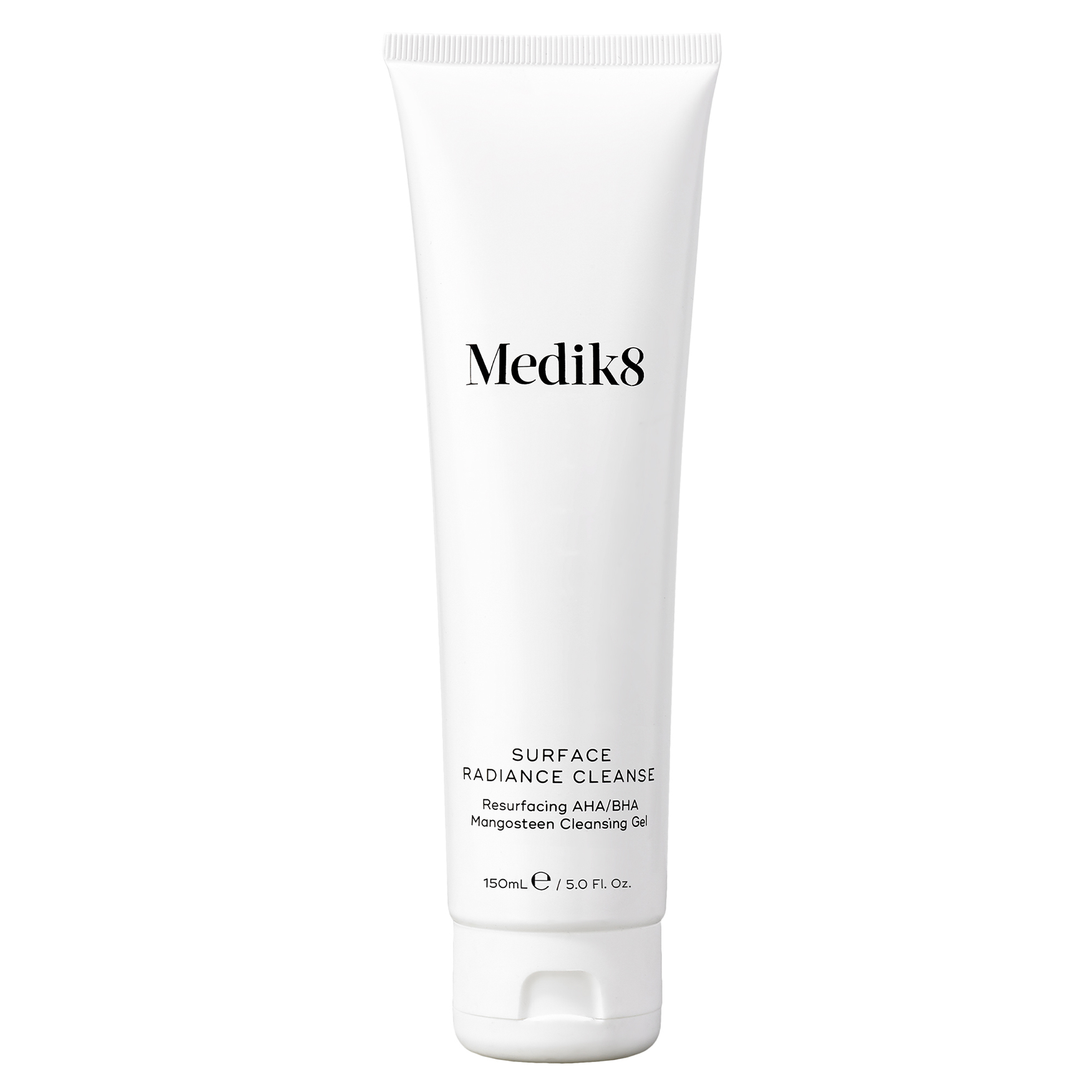Medik8 Surface Radiance Cleanse Blemish / Acne Treatment