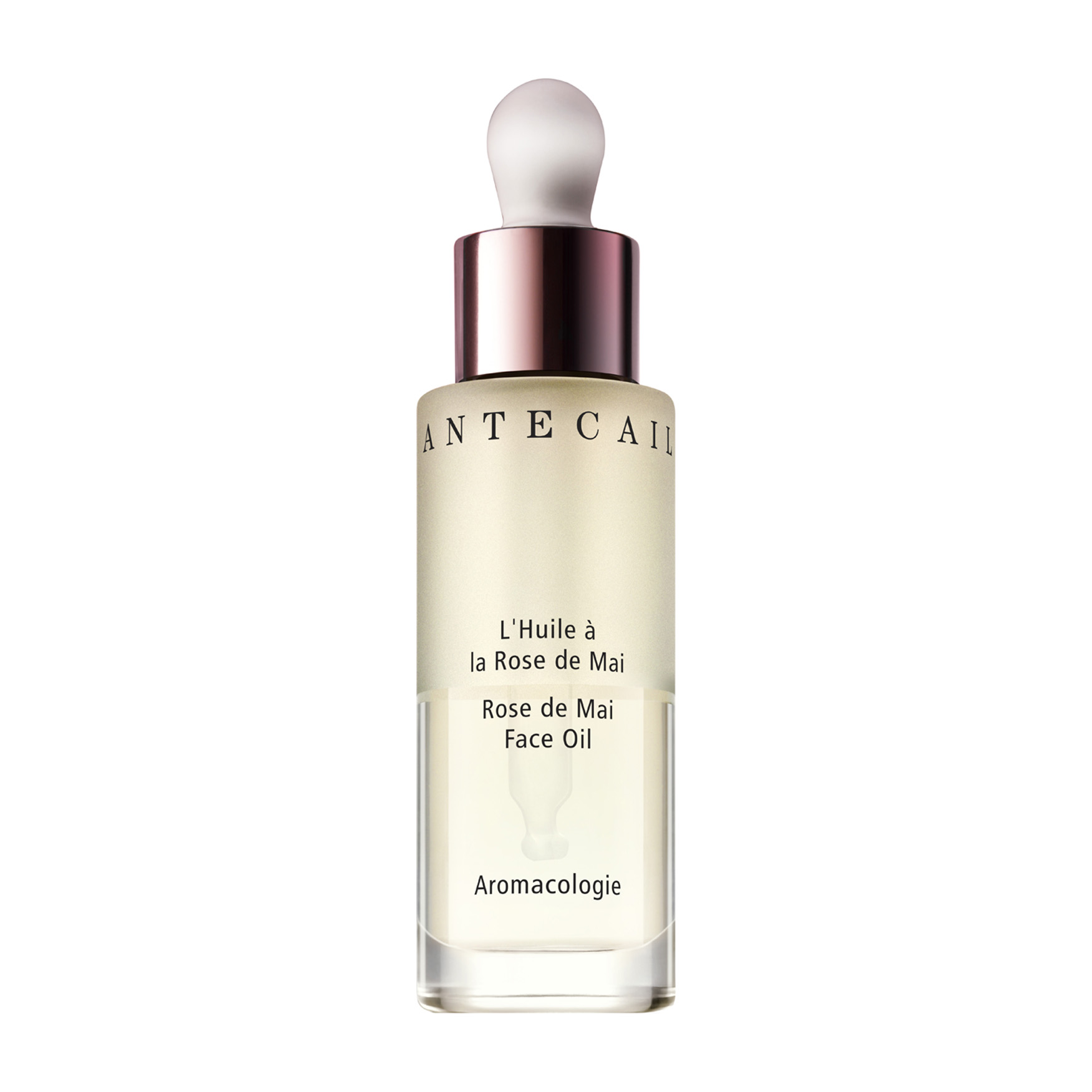 Chantecaille Rose de Mai Face Oil Face Oil