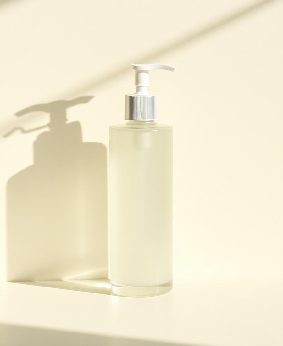 By Terry Baume De Rose Beauty Toner Toner