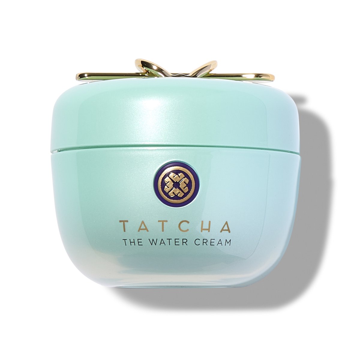 Tatcha The Water Cream Day / Night moisturiser